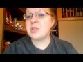 LaLa S Vlog Lvl Awkward LaLa S Vlog Lvl Awkward