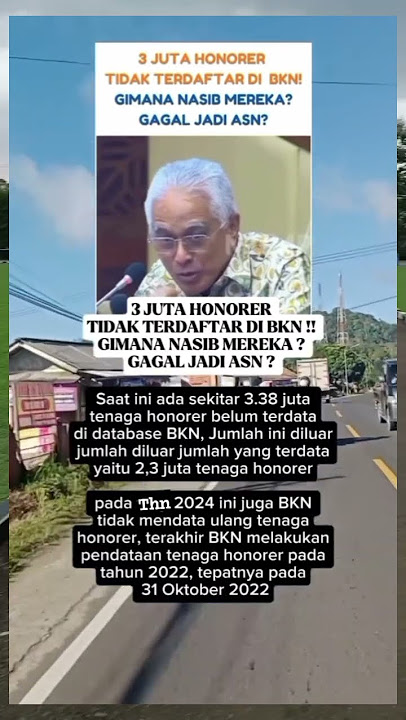 The Fate of Honorary Employees #foryou #news #trending #latestnews #artists #viral