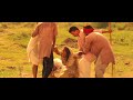 Aavo melo   latest  shabad 2018   nagara movie  bhai jai singh ji