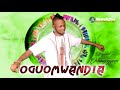 ORIGINAL OVBIAGEGIJESU - OGUOMWANDIA [LATEST BENIN MUSIC]