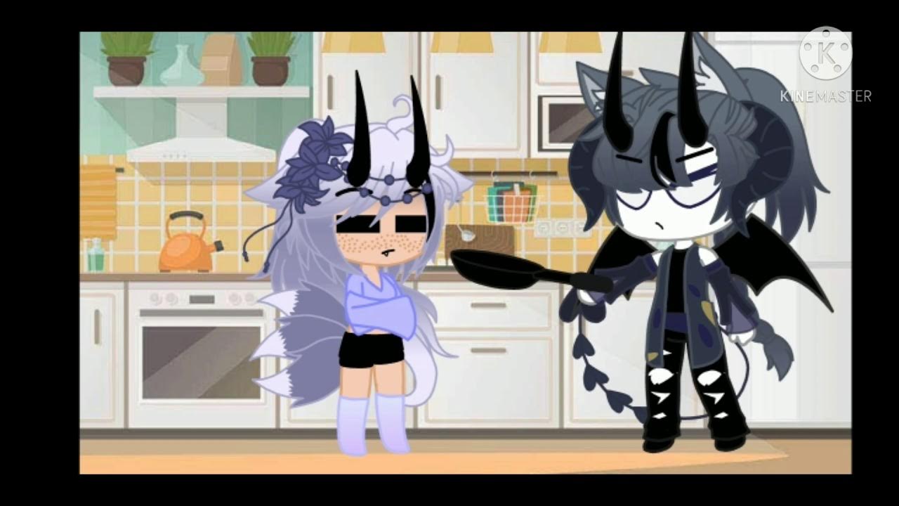 с 8 марта прикольные поздр