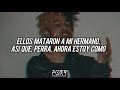 XXXTENTACION — RIP ROACH (Ft. Ski Mask The Slump God) (Español) Mp3