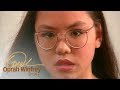 The 14-Year-Old Teen Who Shot Her Classmate | The Oprah Winfrey Show | Oprah Winfrey Network