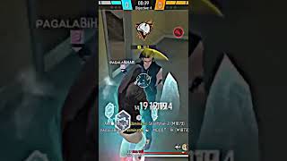 Cs Rank 1V4 In Mobile💀M1873 Destroyed🤭Elite Master Players💀With Randoms