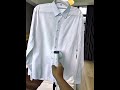 86lux Vacuum Steamer for Clothes #yt #steamer #iron #viral