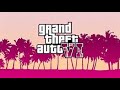 GTA 6 TRAILER 1 - Reaction