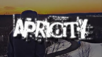 BoyWithUke - Apricity ( UNRELEASED SONG ) ( NEW SNIPPET ) (LYRIC VIDEO)