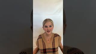 How To Make The Most of TikTok Analytics