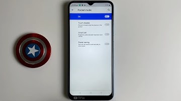 Power Saving, Turn off wifi search automatically to save power on Realme C25Y Android 11