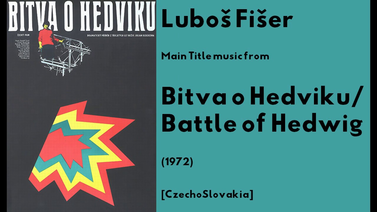 lubo-fi-er-bitva-o-hedviku-battle-of-hedwig-1972-youtube