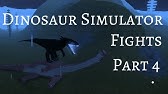 Dinosaur Simulator War Against Buckateers Youtube - dinosaur simulator war against salisbury bus simulator the activ8 roblox Dinosaur Simulator War Against Buckateers Youtube - salisbury bus simulator the activ8 roblox