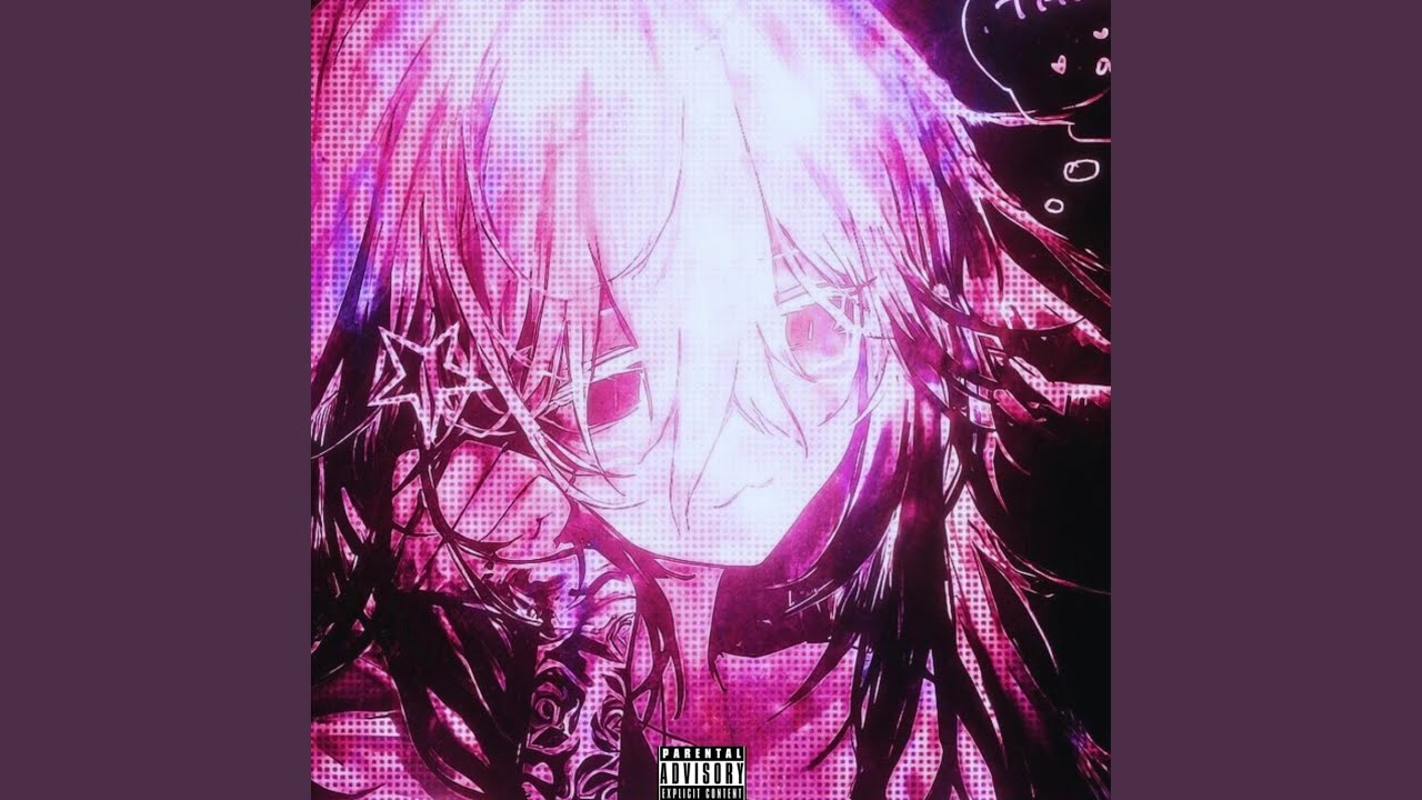 Watch Folded on YouTube Watch Folded on YouTube