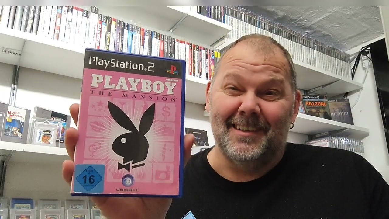 Kleine Pickup Runde🫣😀