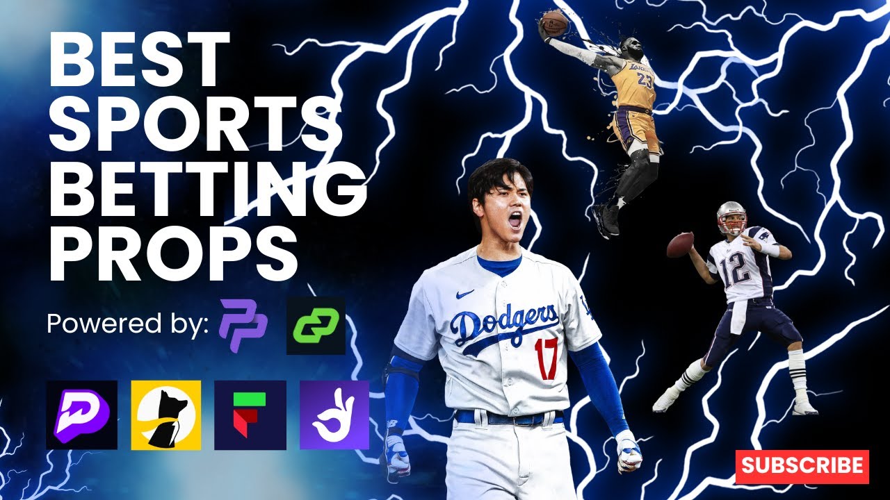 BEST PROPS NBA/MLB/NCAA 8/20/25 (Prizepicks, Underdog, Dabble, Fliff)