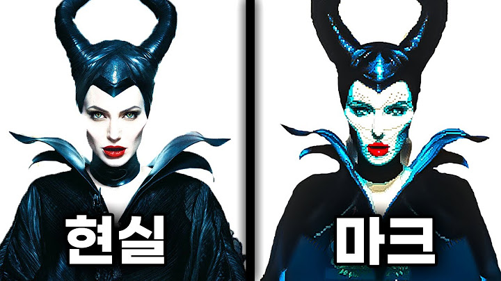 이게 마인크래프트 라고...? - 마인크래프트 눕프로해커