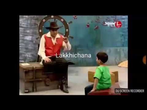 Lakkhichana
