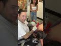 ROLLIN INK PIDCAST EPSD. 4 Rocco&rsquo;s modern life