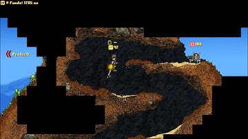 MerzMG plays Cortex Command Ep. 02 - Campaign Conundrum!!