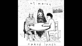 Mt Marcy- Greem (intro)