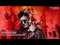 Kryteria radio 314