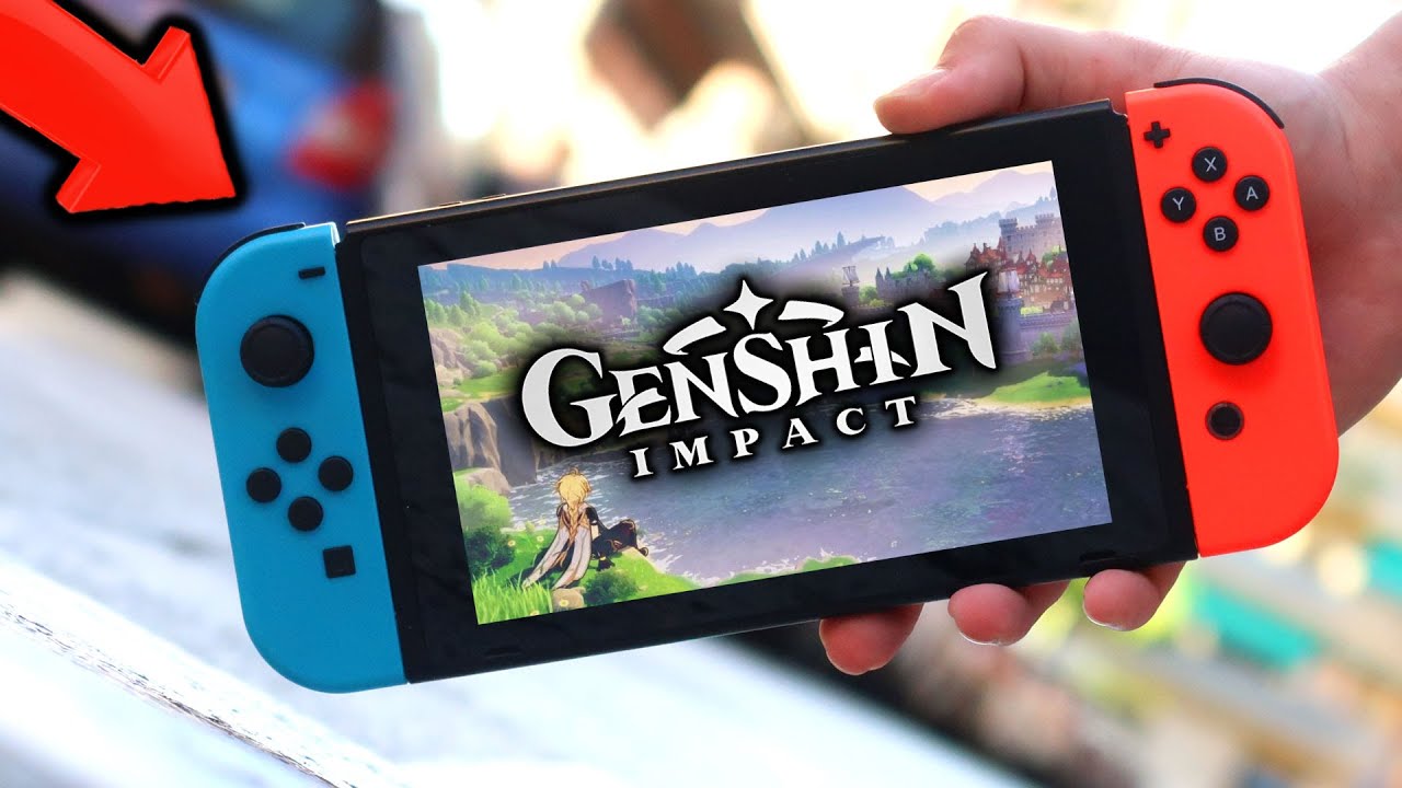 Expeditions nintendo switch. Геншин на Nintendo Switch. Nintendo Switch 2023. Геншин на Нинтендо свитч 2022. Геншин Импакт на Нинтендо свитч.