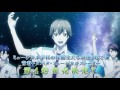 『スタミュ』Blu-ray&DVD第4巻 CM