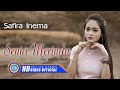 Safira Inema - SENJA MERINDU (Official Music Video)