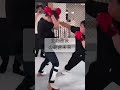 金的を貰った朝倉未来は怖い #切り抜き #格闘技 #朝倉未来 #ボクシング #朝倉海 #rizin #ブレイキングダウン