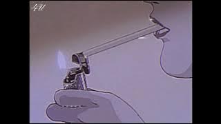 ʟᴀɴᴀ ᴅᴇʟ ʀᴇʏ - ᴅᴏɪɴ' ᴛɪᴍᴇ (ᴛɪᴋᴛᴏᴋ ʀᴇᴍɪx/sʟᴏᴡ) (𝟺ᴜ)⏳