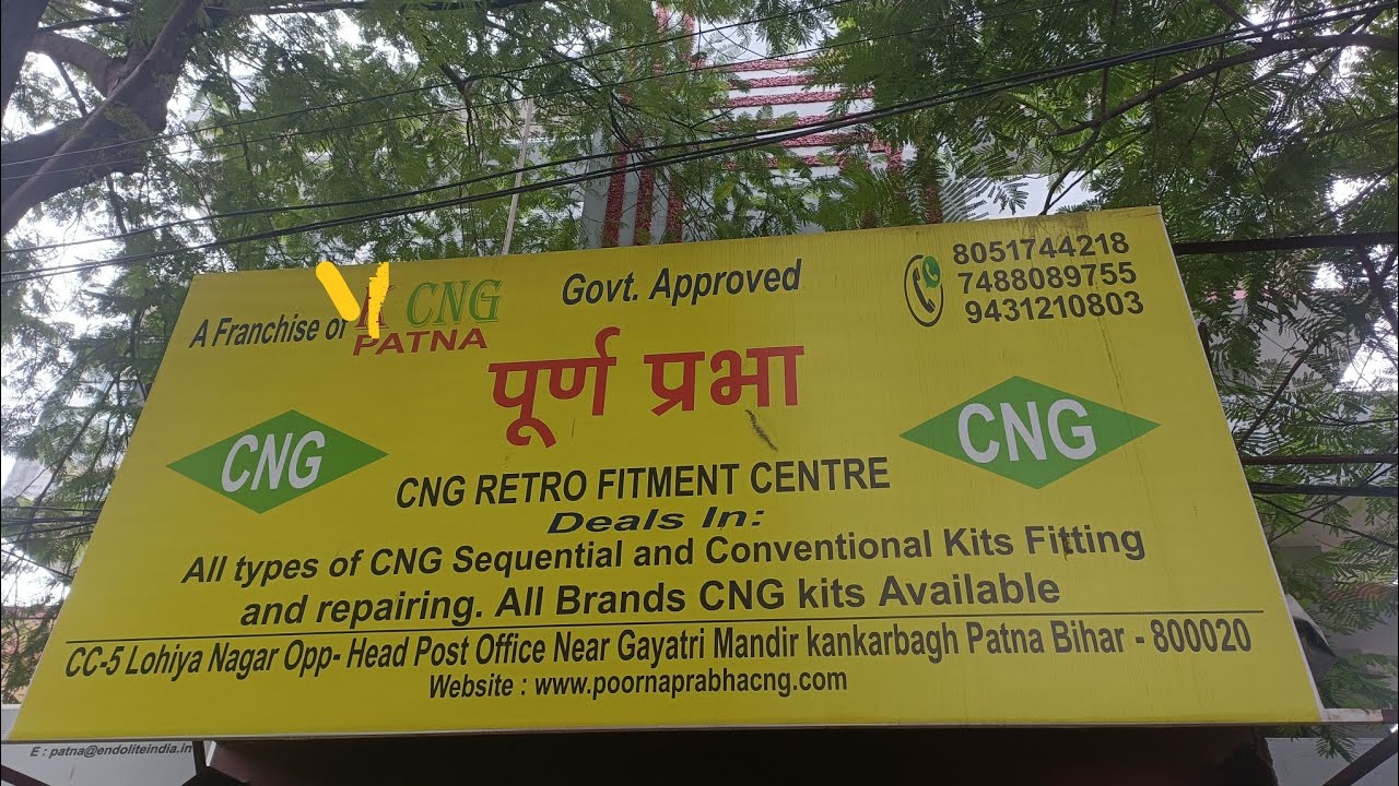 MG Hector bs6 motozen sequential kit installation  call on 7488089755