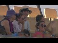 FIA FREC - Paul Ricard - Round 6 - Race 1