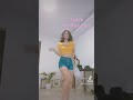 Alcohol free by twice tiktok cover