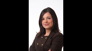 Lawyer Clara Rodriguez Rokusek, Licensed in Florida.