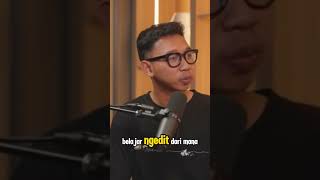 cuman hp sama internet #shorts#youtubeshorts#viral#fyp#trending#clipper#viralshorts#