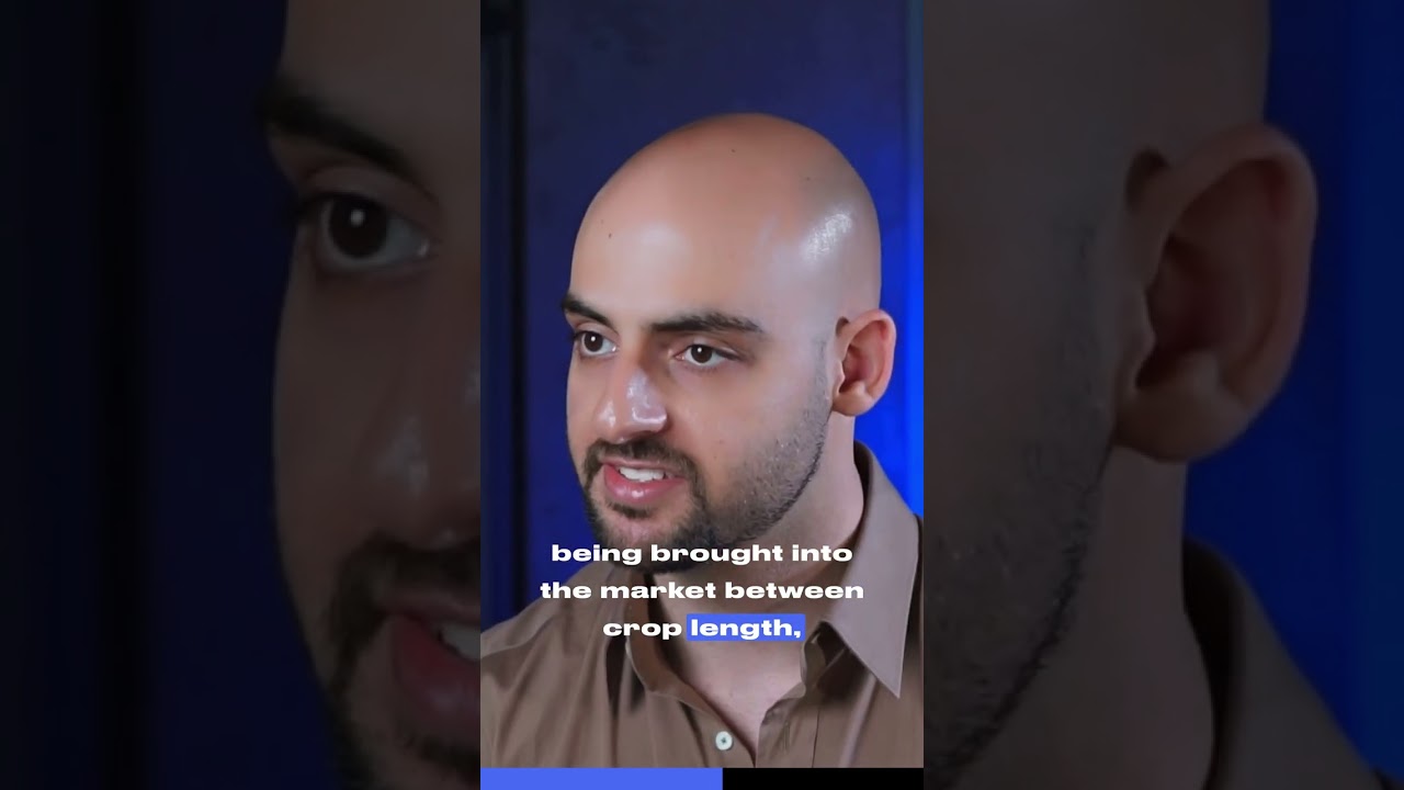 Revolutionizing Tank Tops: Fashion-Forward & Versatile Activewear