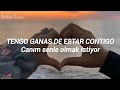 Г Zdemir ErdoДџan CanД M Senle Olmak Д Stiyor EspaГ Ol Turco Г Zdemir ErdoДџan CanД M Senle Olmak Д Stiyor EspaГ Ol Turco
