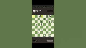 #chess #helpmemakethismakesense #chessgames #chessgame #chessproblems #checkmate #chesspuzzles