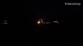 Engine 1111 Responding