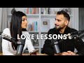 7 patterns in couples who made it  25 years of marriage and this is what we learnt  tbcp ep 23