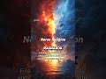 Top 12: End of the World According to Each Religion🔥