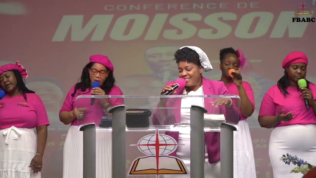 SR ERLINE MARC| Sel ou Menm Ki Pa Janm Anreta| Leve piwo piwo ke tout lot yo| @TefrorevChaine48