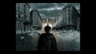 Equinoxem - Soundtrack for the Dark Coming Days