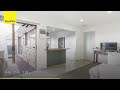 4 Neralee Court, Conifer Grove