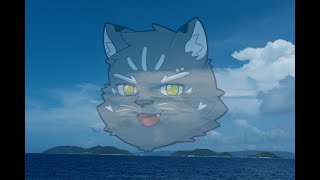 【ほぼ雑談配信】今週のシモンウォルフ/こんシモ！vol.5【Vtuber/シモン・ウォルフ】
