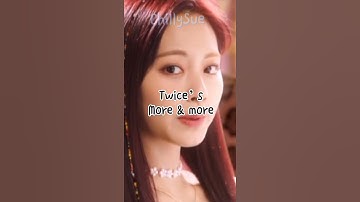 Kpop MVs that use green screen