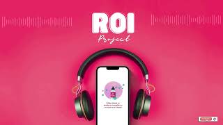 ROI project | Cómo lanzar un producto cosmético y no morir en el intento