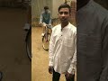 #love #viral#real#short real#viral rails#