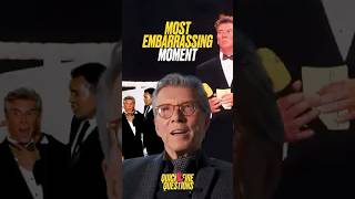 Celebrity Michael Buffer’s Most Embarrassing Moment Ever! Wealth