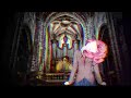 Play With Me. Minor Key on Church Organ