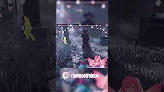 #dbd #deadbydaylight #dbdclips #dbdmemes #dbdshorts #dbdsurvivor #dbdkiller #dbdsurv #dbdgame
